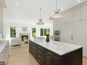 4200 49TH Street NW, Washington DC 20016