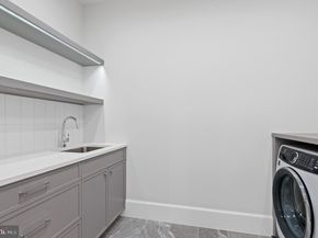 4200 49TH Street NW, Washington DC 20016
