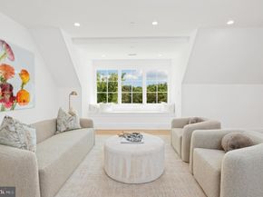 4200 49TH Street NW, Washington DC 20016