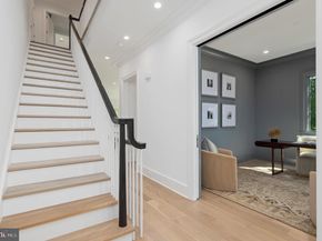 4200 49TH Street NW, Washington DC 20016