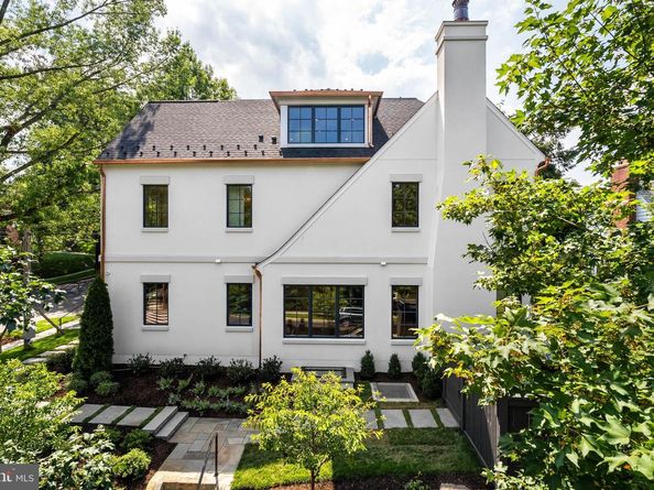 4200 49TH Street NW, Washington DC 20016