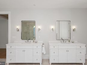 4200 49TH Street NW, Washington DC 20016