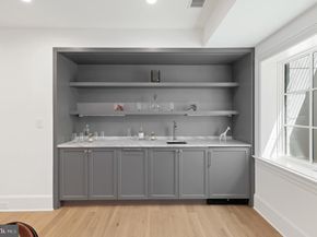 4200 49TH Street NW, Washington DC 20016
