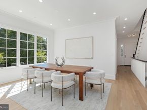 4200 49TH Street NW, Washington DC 20016