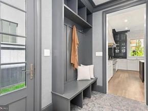 4200 49TH Street NW, Washington DC 20016