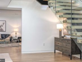5129 Wissioming Road, Bethesda MD 20816