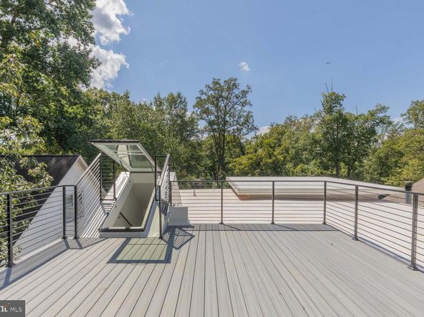 5129 Wissioming Road, Bethesda MD 20816