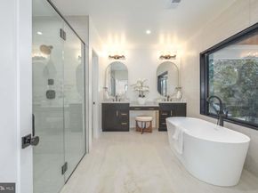 5129 Wissioming Road, Bethesda MD 20816