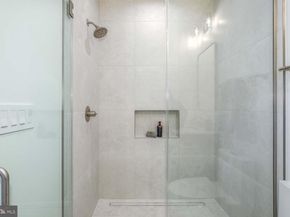 5129 Wissioming Road, Bethesda MD 20816