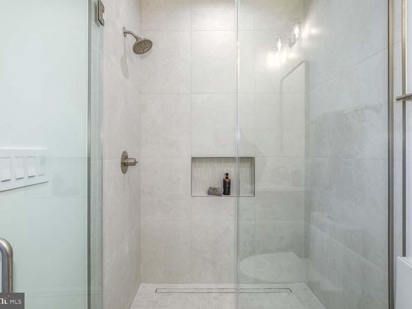 5129 Wissioming Road, Bethesda MD 20816