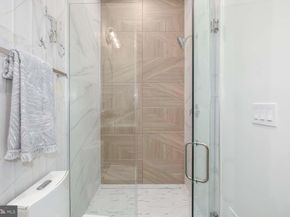 5129 Wissioming Road, Bethesda MD 20816