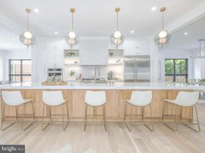 5129 Wissioming Road, Bethesda MD 20816