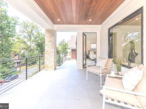 5129 Wissioming Road, Bethesda MD 20816