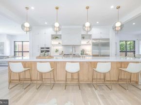 5129 Wissioming Road, Bethesda MD 20816