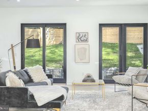 5129 Wissioming Road, Bethesda MD 20816