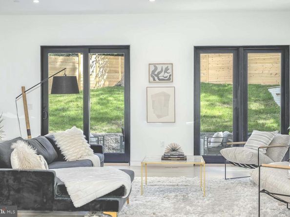 5129 Wissioming Road, Bethesda MD 20816