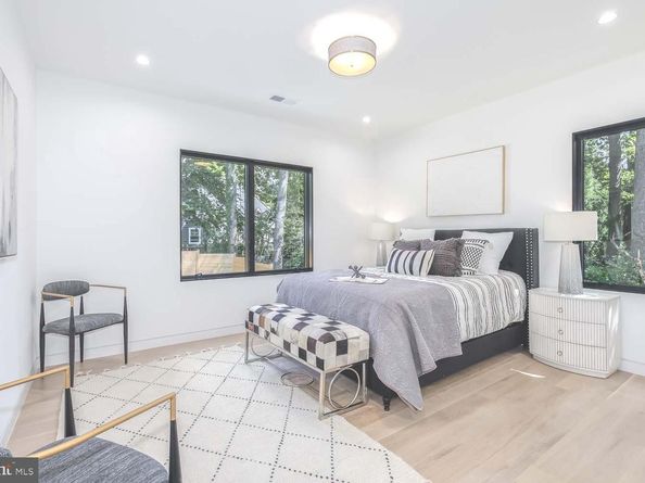 5129 Wissioming Road, Bethesda MD 20816