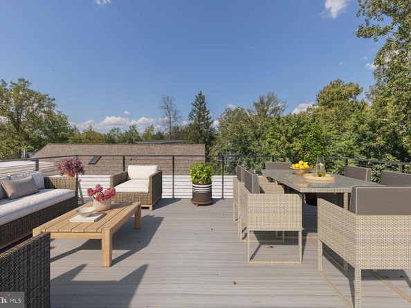 5129 Wissioming Road, Bethesda MD 20816