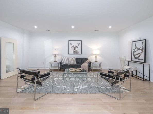 5129 Wissioming Road, Bethesda MD 20816
