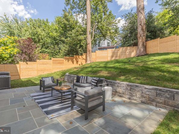 5129 Wissioming Road, Bethesda MD 20816