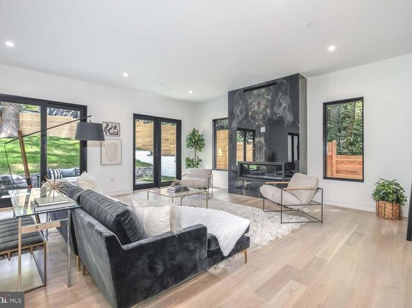 5129 Wissioming Road, Bethesda MD 20816