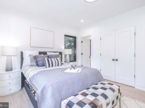 5129 Wissioming Road, Bethesda MD 20816
