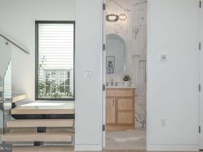 5129 Wissioming Road, Bethesda MD 20816