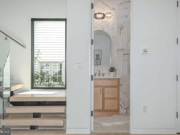 5129 Wissioming Road, Bethesda MD 20816