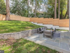 5129 Wissioming Road, Bethesda MD 20816