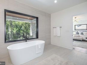 5129 Wissioming Road, Bethesda MD 20816
