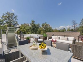 5129 Wissioming Road, Bethesda MD 20816