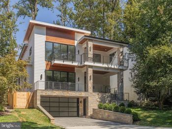 5129 Wissioming Road
