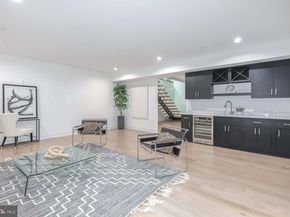 5129 Wissioming Road, Bethesda MD 20816
