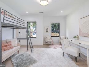 5129 Wissioming Road, Bethesda MD 20816