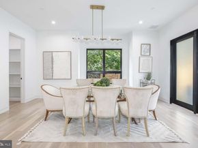 5129 Wissioming Road, Bethesda MD 20816