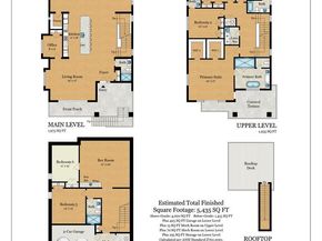 5129 Wissioming Road, Bethesda MD 20816