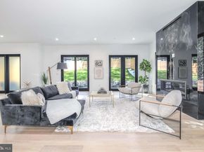 5129 Wissioming Road, Bethesda MD 20816