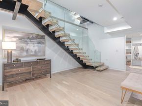 5129 Wissioming Road, Bethesda MD 20816