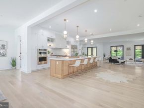5129 Wissioming Road, Bethesda MD 20816