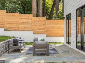 5129 Wissioming Road, Bethesda MD 20816