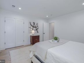 5129 Wissioming Road, Bethesda MD 20816