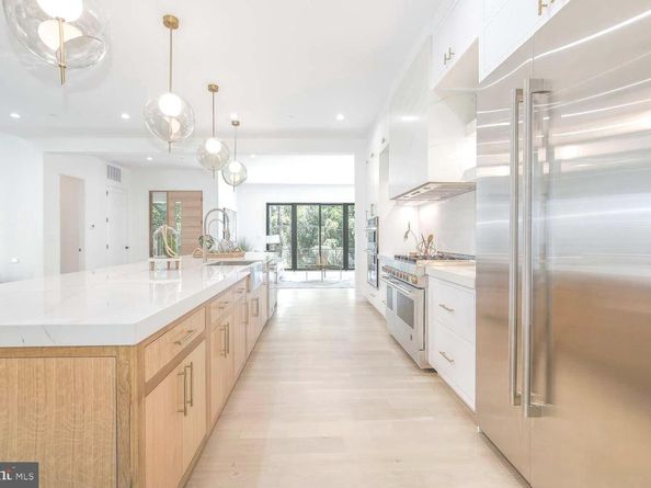 5129 Wissioming Road, Bethesda MD 20816
