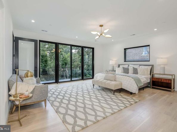 5129 Wissioming Road, Bethesda MD 20816