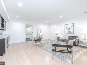 5129 Wissioming Road, Bethesda MD 20816