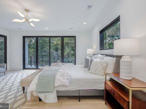 5129 Wissioming Road, Bethesda MD 20816