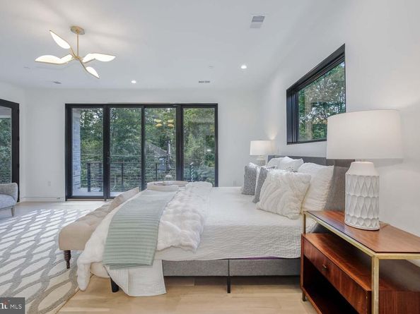 5129 Wissioming Road, Bethesda MD 20816