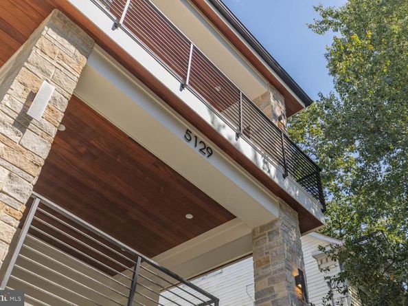 5129 Wissioming Road, Bethesda MD 20816