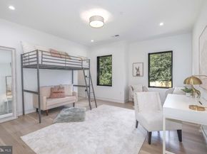 5129 Wissioming Road, Bethesda MD 20816