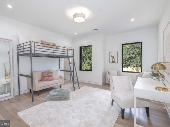 5129 Wissioming Road, Bethesda MD 20816