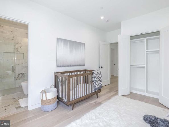 5129 Wissioming Road, Bethesda MD 20816